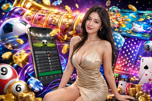 skyrich99