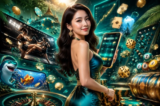 skyrich99