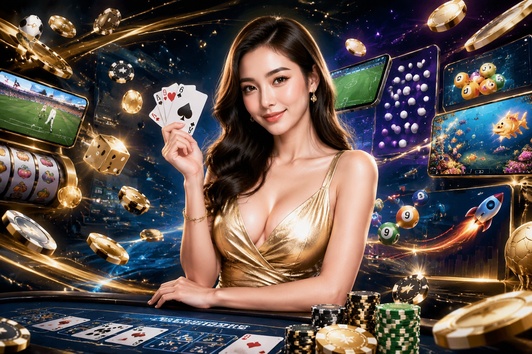 skyrich99
