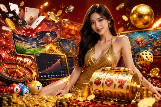 skyrich99