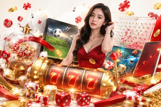 skyrich99