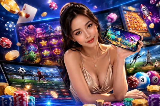 skyrich99