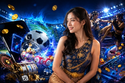skyrich99