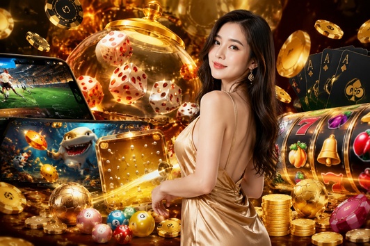 skyrich99