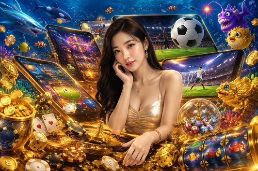 skyrich99