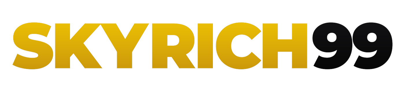 skyrich99